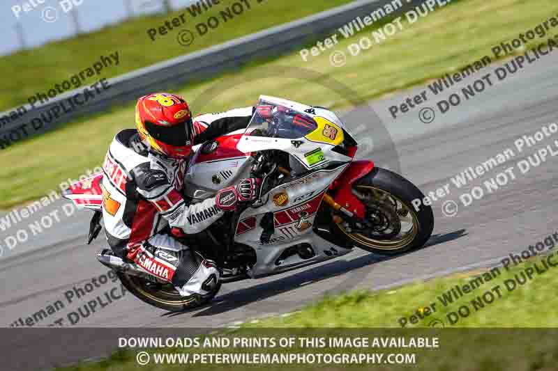 anglesey no limits trackday;anglesey photographs;anglesey trackday photographs;enduro digital images;event digital images;eventdigitalimages;no limits trackdays;peter wileman photography;racing digital images;trac mon;trackday digital images;trackday photos;ty croes